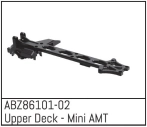 ABZ86101-02 - Upper Deck - Mini AMT