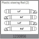1230856 - Steering Rods (4)