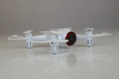 Dron Syma X22W