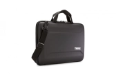 Thule Gauntlet 4.0 16" MacBook Pro TGAE2357 - čierna
