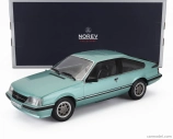 Norev Opel Monza 2.5e 1983 1:18 Zelená