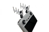 Zosilňovač signálu 2,4 GHz Ya-gi pre DJI RC 2