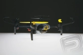 RC dron Dromida KODO HD