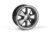 Disky Porsche Carrera RSR (1973) 26mm/offset 3mm/2 ks