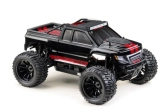Monster Truck Absima AMT3.4-V2 4WD RTR 2,4GHz