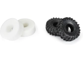 Pneumatiky Pro-Line 2,2" Mickey Thompson Baja Pro X G8 Crawler (2)