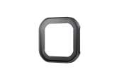 Insta360 Ace Pro 2 Star filter