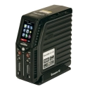 Nabíjačka POLARON EX 1400W (čierna verzia)