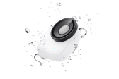 Insta360 GO Ultra AquaLens podvodný kryt šošovky