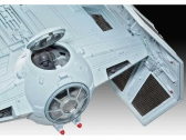Revell SW – Dath Vader´s TIE Fighter 1:12