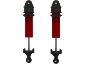 Arrma tlmič kompletný 24 x 180 mm (2)
