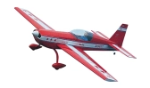 Extra 300S .40 1470mm kit