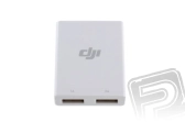 USB nabíjač (Phantom 4)