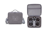 DJI Avata - Dvouvrstvé polyesterové pouzdro pro DJI Avata 360