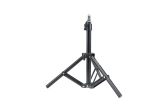 Svetelný stojan Nanlite LS-60