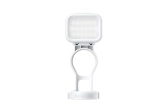 Insta360 Luna Ultra Mini Fill Light (bílá)