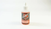 SWORKz silikonový olej pro diferenciál 100.000Cps, 60ml, 1 ks.