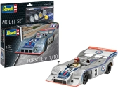 Revell Porsche 917 (1:32) (súprava)