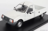 Edicola Citroen C15 Pick-up 1982 1:24 Biela