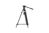 Stativ Sirui SH-15 s video hlavou