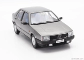 Mitica-diecast Fiat Croma 2.0 Turbo Ie 1985 1:18 Polární Šedá Met 683