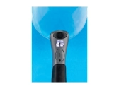 Lupa Lightcraft 2,5x s LED osvetlením