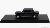 Rio-models Fiat 128 2-series 1972 1:43 Modrá