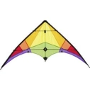 Létající drak Rookie Rainbow