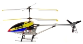 RC vrtuľník MJX T623