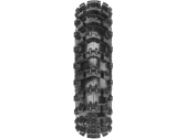 Pneumatiky Pro-Line 1:4 Dunlop Geomax MX14 V2 CR4 vzadu: disk Pro-Spec