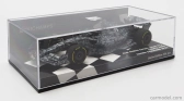 Minichamps Alfa romeo F1  C42 Team Orlen Racing N 24 Test Barcelona 2022 Guanyu Zhou 1:43 Bílá