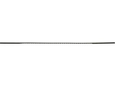 Olson list do lupénkové pilky 1.14x0.43x127mm vlčí zub 11.5TPI (12ks)