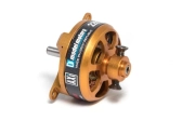 AXI 2203/RACE SAVER V2 striedavý motor