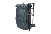 Fotobatoh Thule Covert™ 32 L TCDK232 - Dark Slate