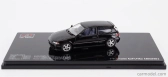Lcd-model Honda Civic Sir Ii Eg6 Vtec 1993 1:43 Black