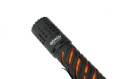 Baterka Exway Acebeam