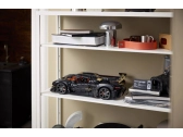 LEGO Technic – Megacar Koenigsegg Sadair's Spear