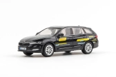 Abrex Škoda Octavia IV Combi (2020) 1:43 – Fanuc Robotics