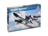 Italeri RB-66B Destroyer (1:72)