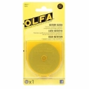 Náhradní rotační čepel OLFA RB 60-1, průměr 60mm (1ks)