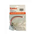Hlavný motor DF modely 9579