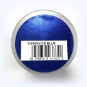 Barva na lexanové karosérie Absima RC Car 1021 - Candy Ice Dark Blue