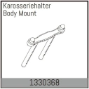 Body Mount (2)