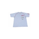 GM T-Shirt veľkosť XL
