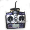 RC vrtuľník Scorpio 1v33 2.4GHz
