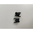 C-Hubs pro Eagle 3.2/3.3 Amewi