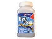 EZE-Dope uvoľňovací lak na papierové obaly 250ml