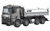 RC sklápěč HN536 PRO 1:14 12CH
