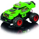 RC auto Nano Racer Dino Race offroad