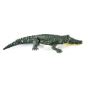 RC loď Croco malý krokodýl